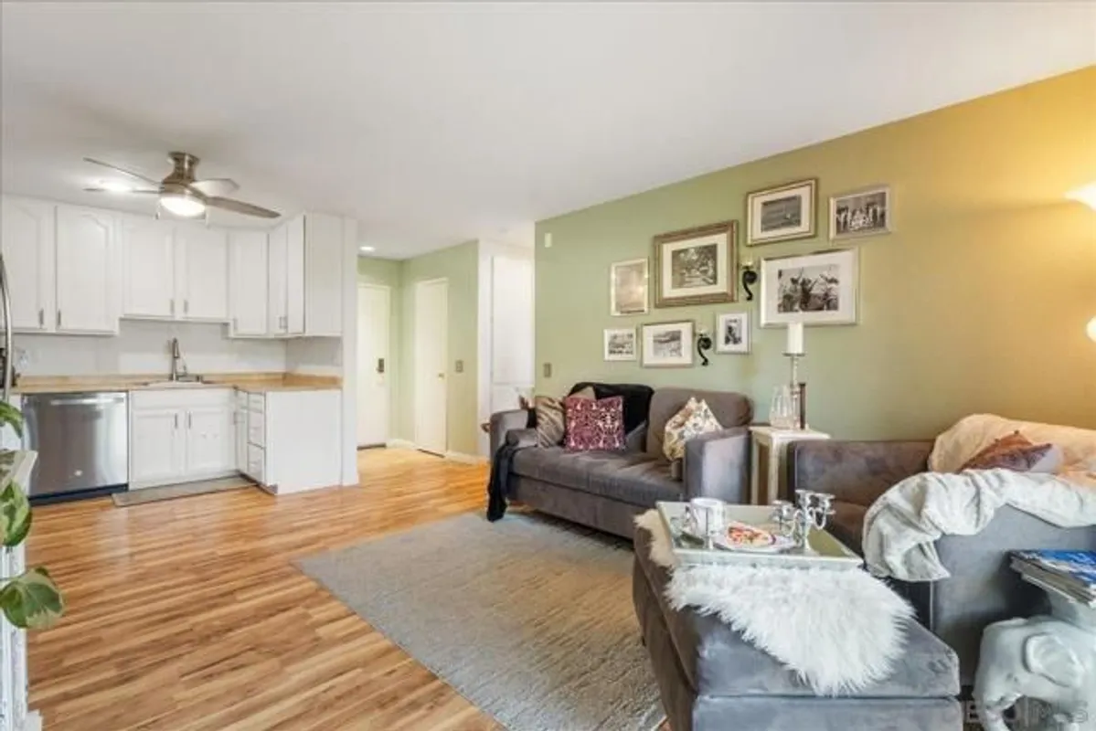 Property Slideshow image 1 of 30 | 6350 genesee ave 115, San Diego, CA, 92122