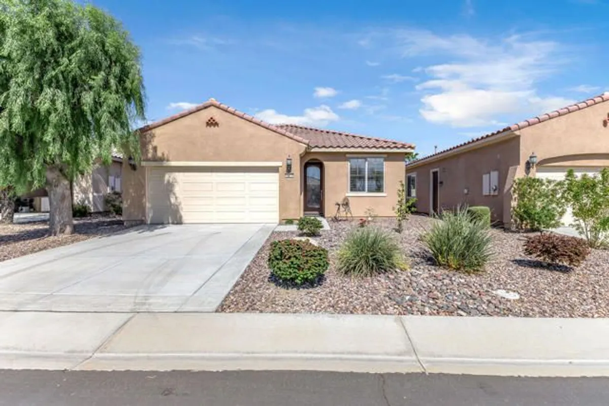 Property Slideshow image 1 of 37 | 40090 corte refugio, Indio, CA, 92203
