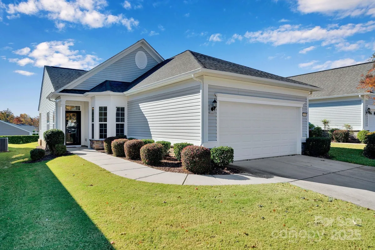 Property Slideshow image 1 of 46 | 20310 dovekie ln, Indian Land, SC, 29707