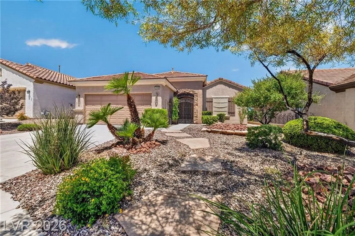 Property Slideshow image 1 of 28 | 2156 marstons mills ct, Henderson, NV, 89044