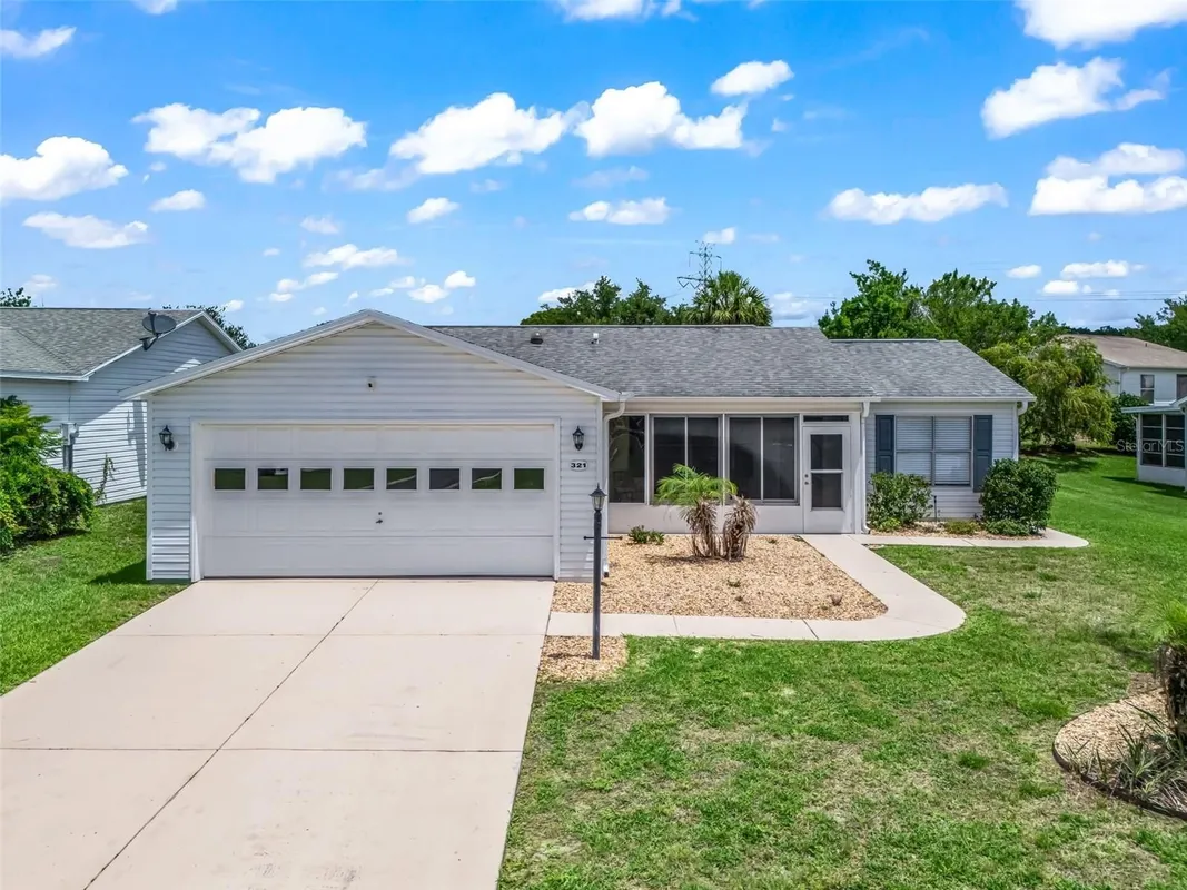Property Slideshow image 1 of 43 | 321 san marino dr, The Villages, FL, 32159