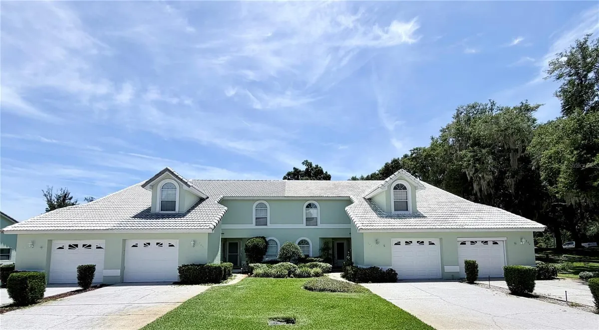 Property Slideshow image 1 of 53 | 706 moray dr, Inverness, FL, 34453
