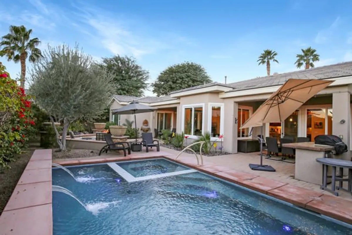 Property Slideshow image 1 of 80 | 61260 portulaca dr, La Quinta, CA, 92253