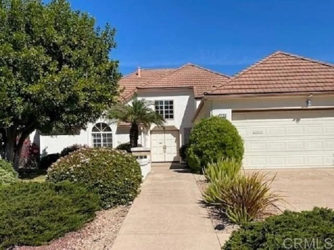 Property Slideshow image 1 of 29 | 1338 miracielo ct, San Marcos, CA, 92078