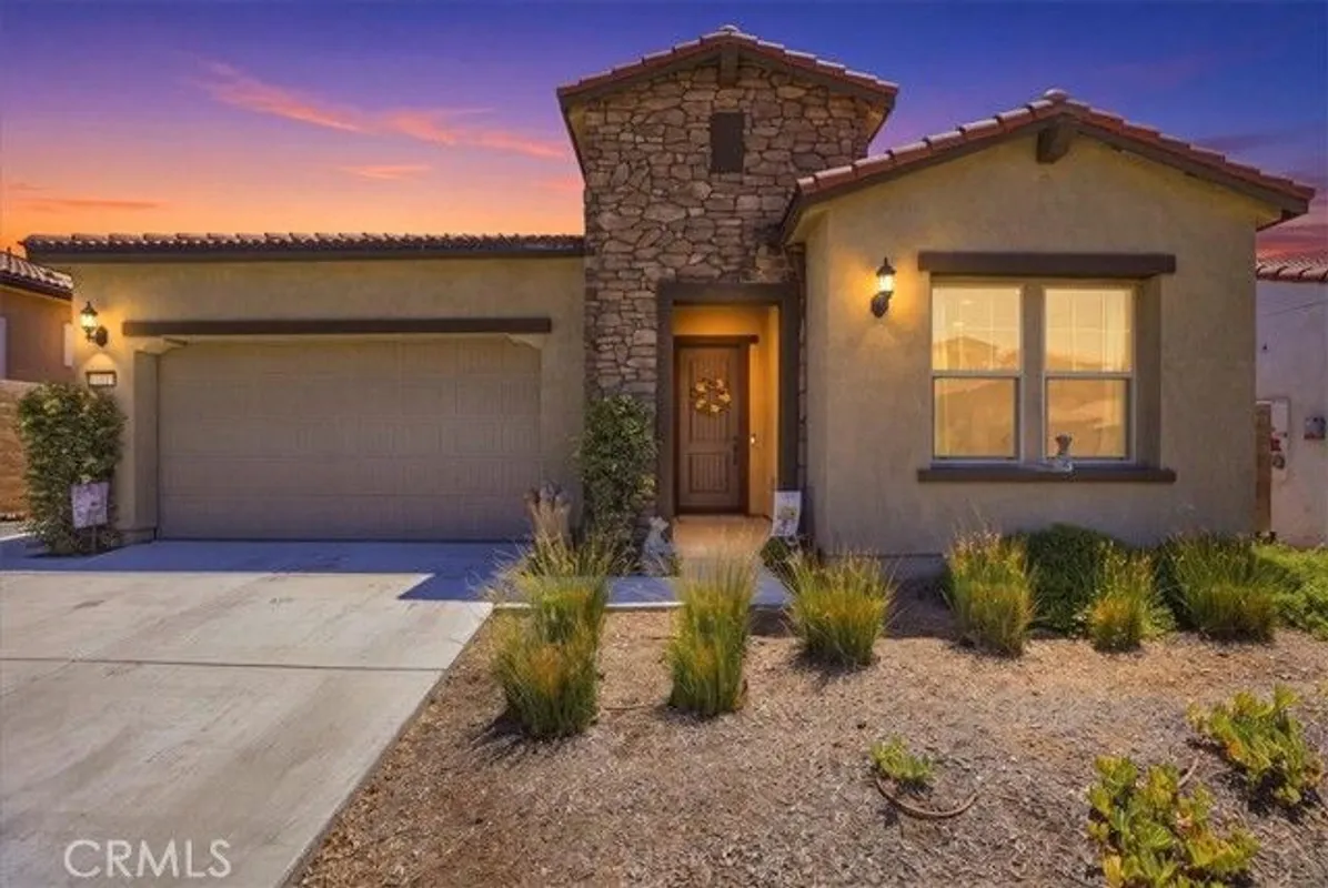 Property Slideshow image 1 of 40 | 11915 sagecrest ct, Corona, CA, 92883
