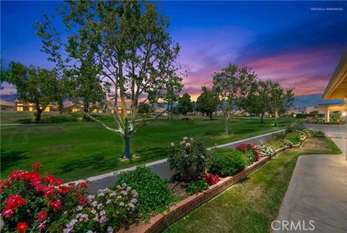 Property Slideshow image 1 of 46 | 1287 riviera ave, Banning, CA, 92220