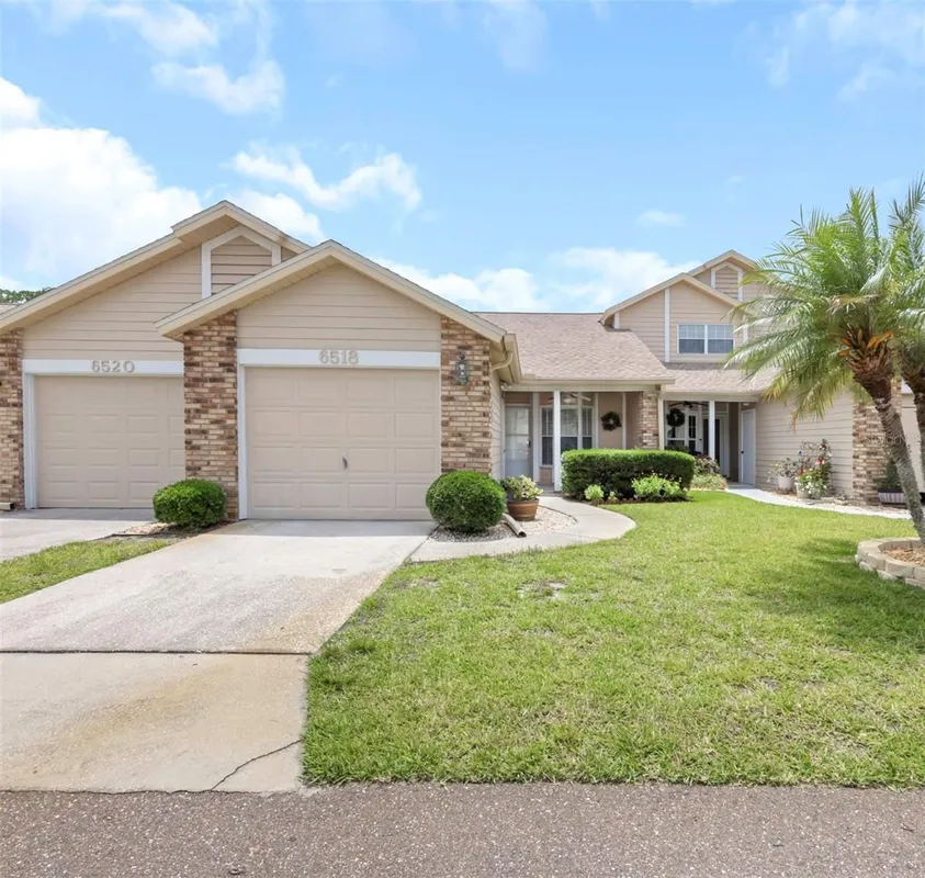 Property Slideshow image 1 of 56 | 6518 thicket trl, New Port Richey, FL, 34653