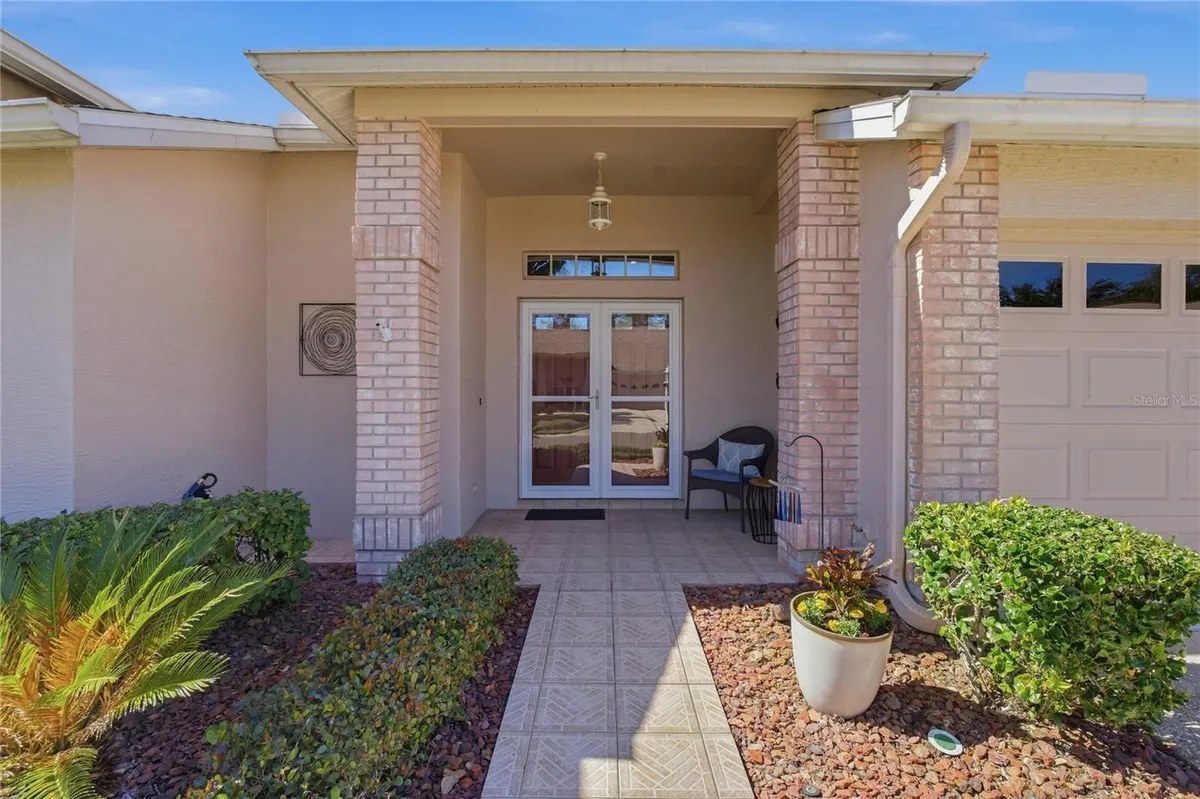 Property Slideshow image 1 of 67 | 1133 sweet jasmine dr, Trinity, FL, 34655