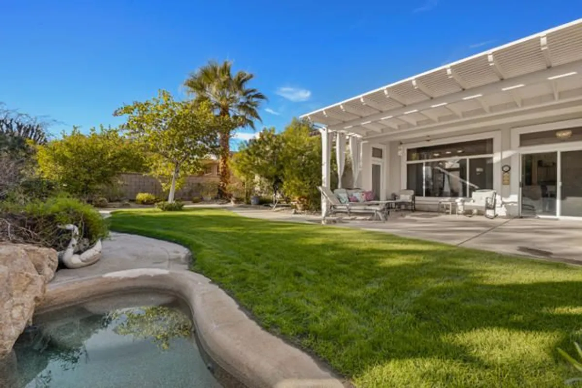 Property Slideshow image 1 of 48 | 78559 platinum dr, Palm Desert, CA, 92211