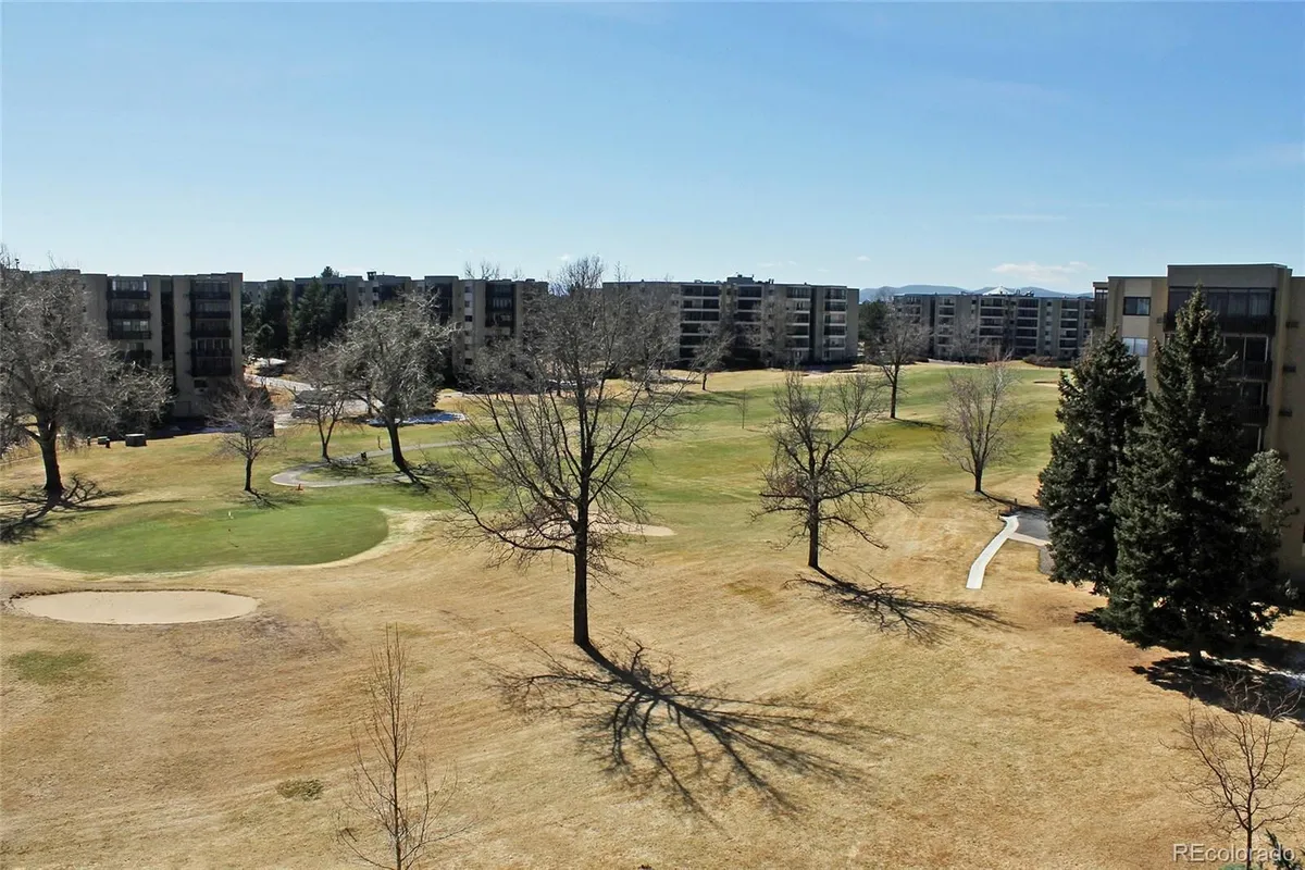 Property Slideshow image 1 of 30 | 14102 e linvale pl 605, Aurora, CO, 80014