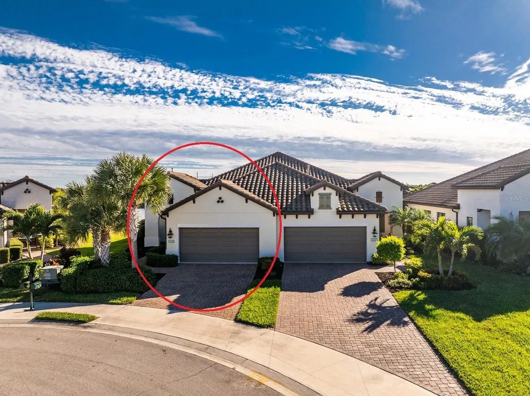 Property Slideshow image 1 of 83 | 11221 mcdermott ct, Englewood, FL, 34223