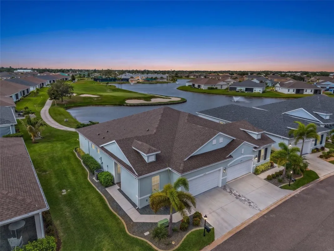 Property Slideshow image 1 of 42 | 24343 westgate blvd, Punta Gorda, FL, 33980
