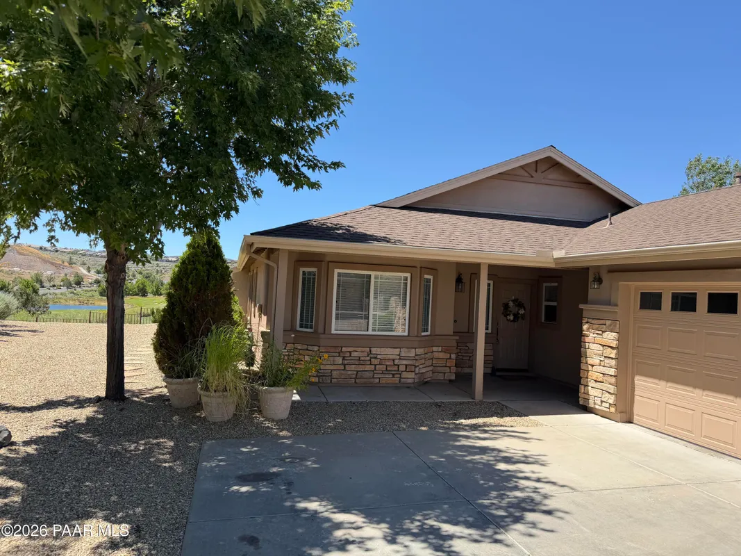 Property Slideshow image 1 of 11 | 1583 addington dr, Prescott, AZ, 86301