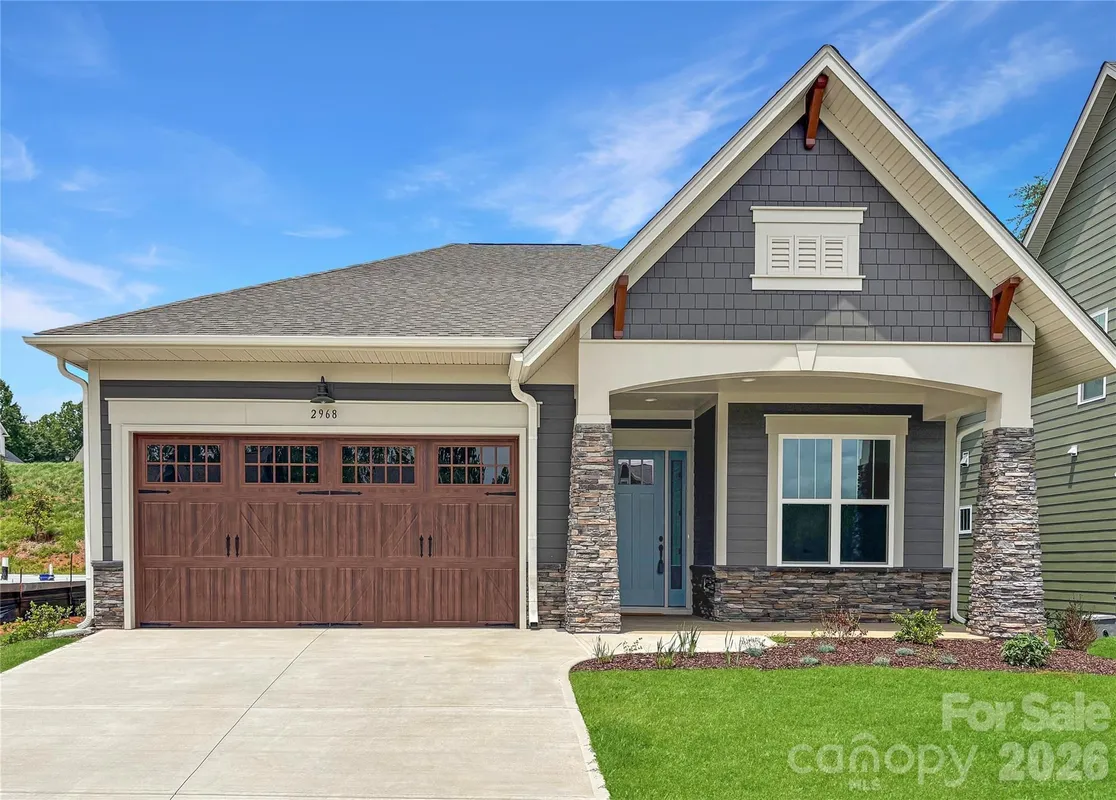 Property Slideshow image 1 of 22 | 2968 alveston dr, Concord, NC, 28027