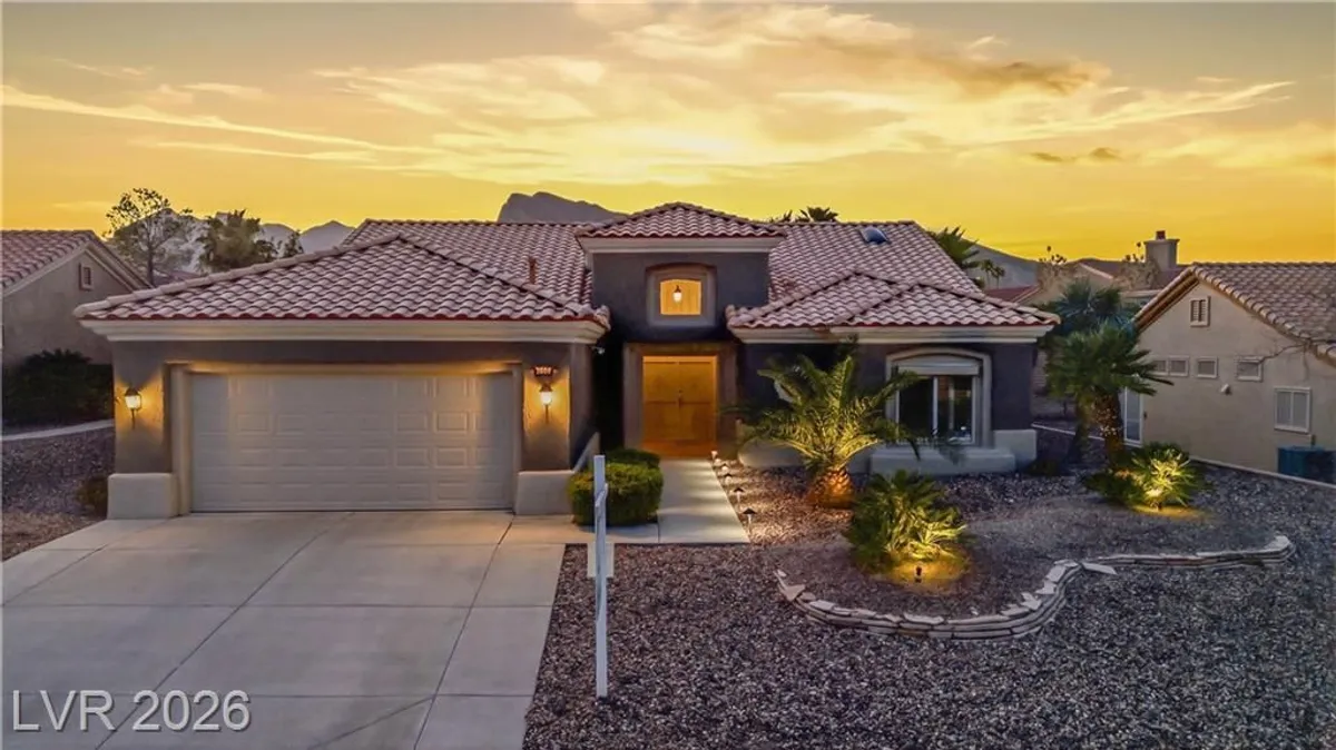 Property Slideshow image 1 of 58 | 2609 high range dr, Las Vegas, NV, 89134