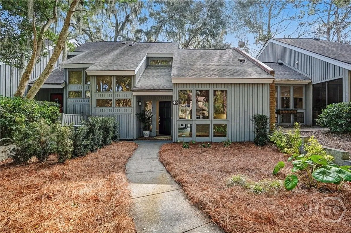 Property Slideshow image 1 of 40 | 40 dame kathryn dr, Savannah, GA, 31411