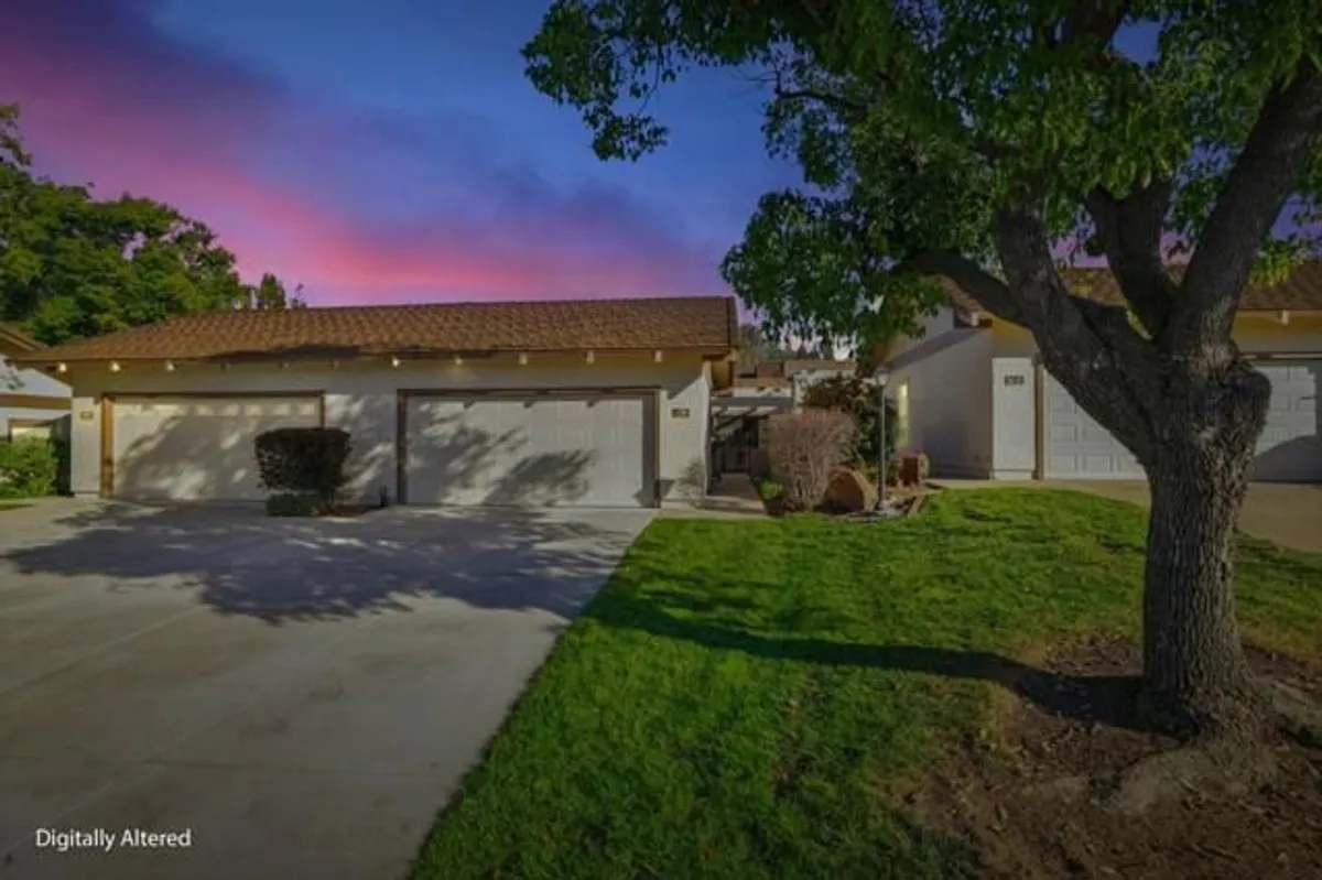 Property Slideshow image 1 of 36 | 6250 blauer ln, San Jose, CA, 95135