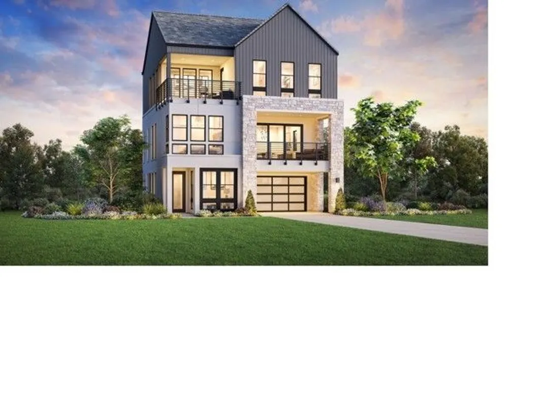 Property Slideshow image 1 of 1 | 116 isla, Irvine, CA, 92618