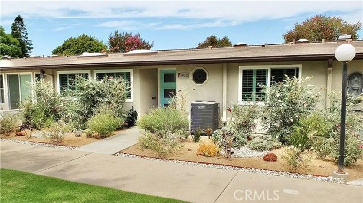 Property Slideshow image 1 of 65 | 13280 el dorado dr, Seal Beach, CA, 90740