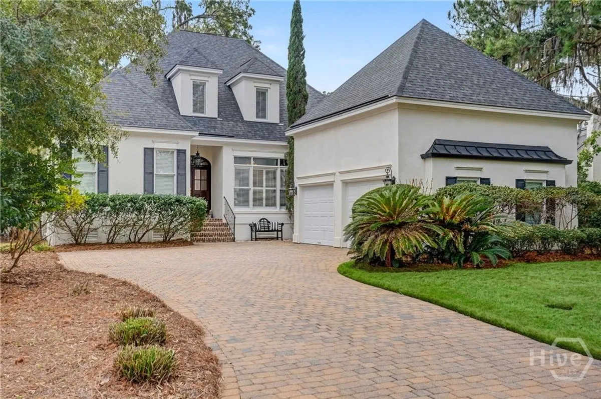 Property Slideshow image 1 of 38 | 2 mainsail xing, Savannah, GA, 31411