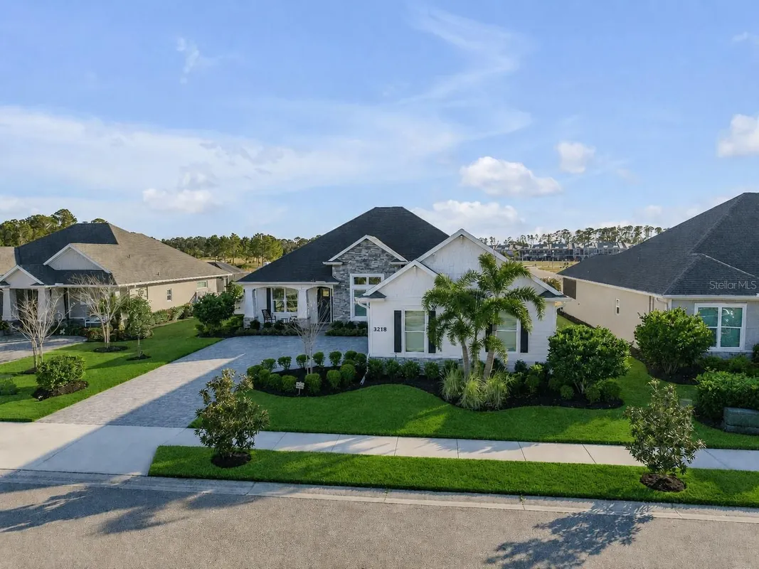 Property Slideshow image 1 of 57 | 3218 modena way, New Smyrna Beach, FL, 32168