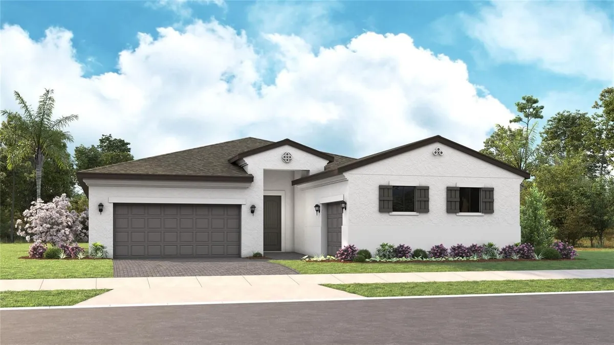 Property Slideshow image 1 of 26 | 1729 point grace rd, Tavares, FL, 32778