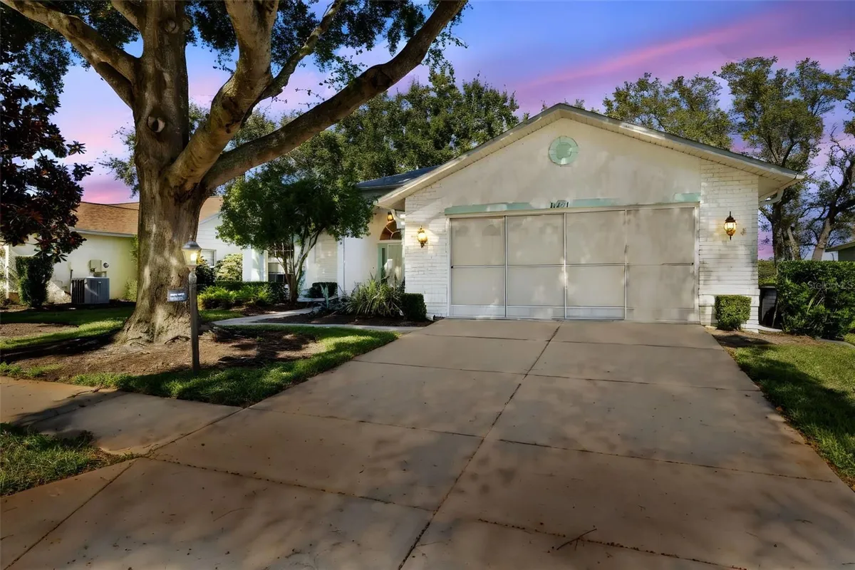 Property Slideshow image 1 of 55 | 11231 sun tree rd, Hudson, FL, 34667