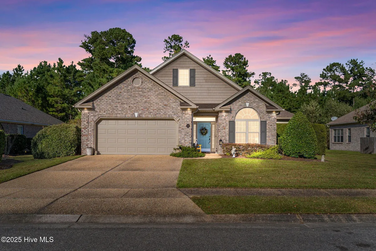 Property Slideshow image 1 of 75 | 2129 talmage dr, Leland, NC, 28451