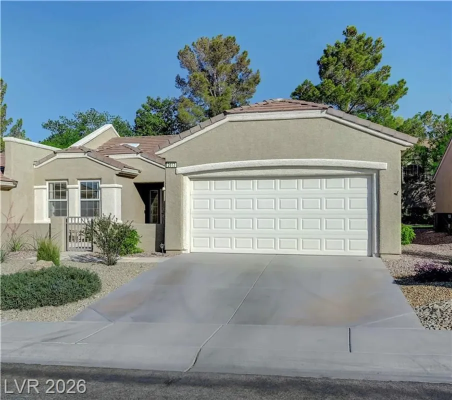 Property Slideshow image 1 of 51 | 2613 langford ave, Henderson, NV, 89052