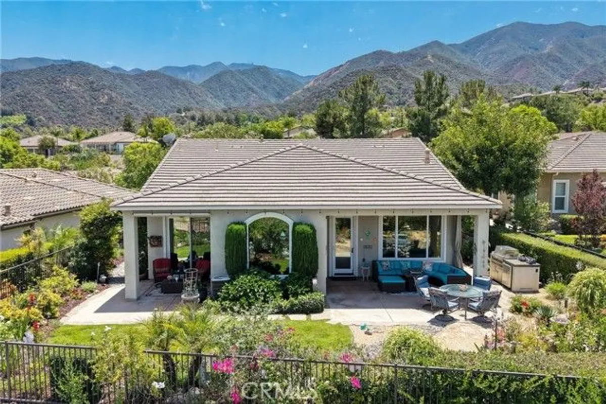 Property Slideshow image 1 of 62 | 9080 larkspur dr, Corona, CA, 92883