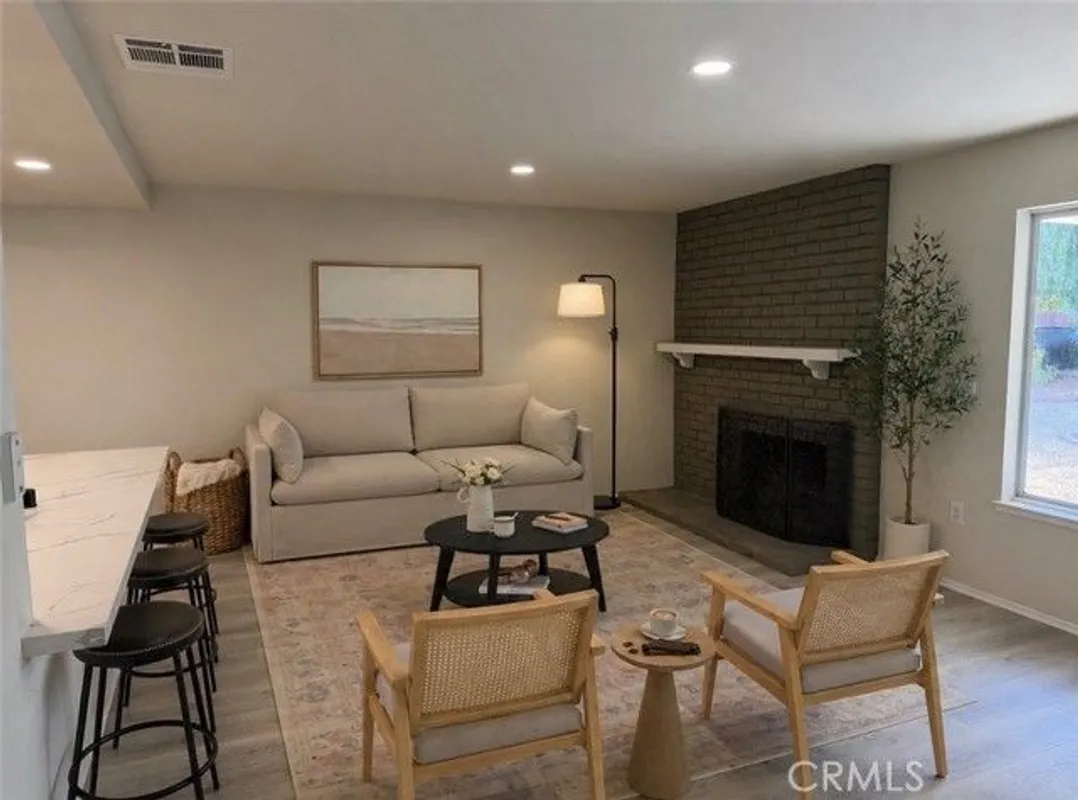 Property Slideshow image 1 of 4 | 27049 monk st, Menifee, CA, 92586