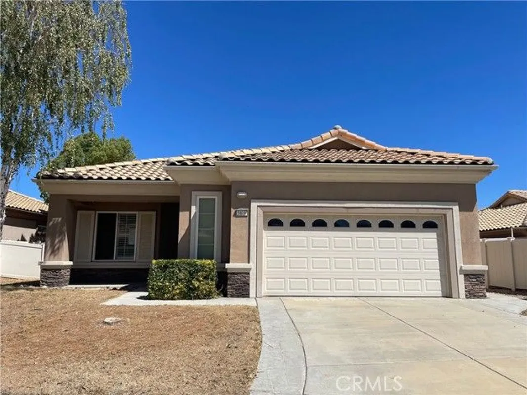 Property Slideshow image 1 of 38 | 5819 sleepy hollow rd, Banning, CA, 92220