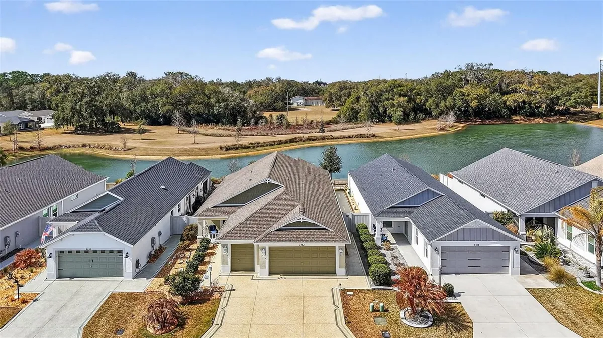 Property Slideshow image 1 of 42 | 5546 cottrell ct, The Villages, FL, 32163