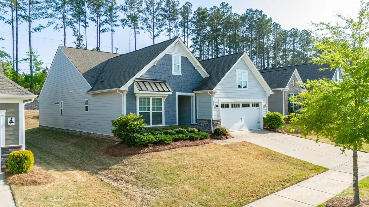 Property Slideshow image 1 of 30 | 529 cellini pl # 243, Mount Holly, NC, 28120