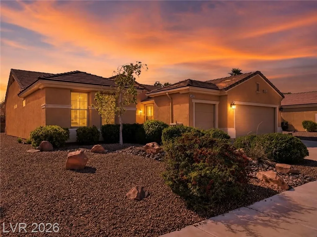 Property Slideshow image 1 of 46 | 505 edgefield ridge pl, Henderson, NV, 89012