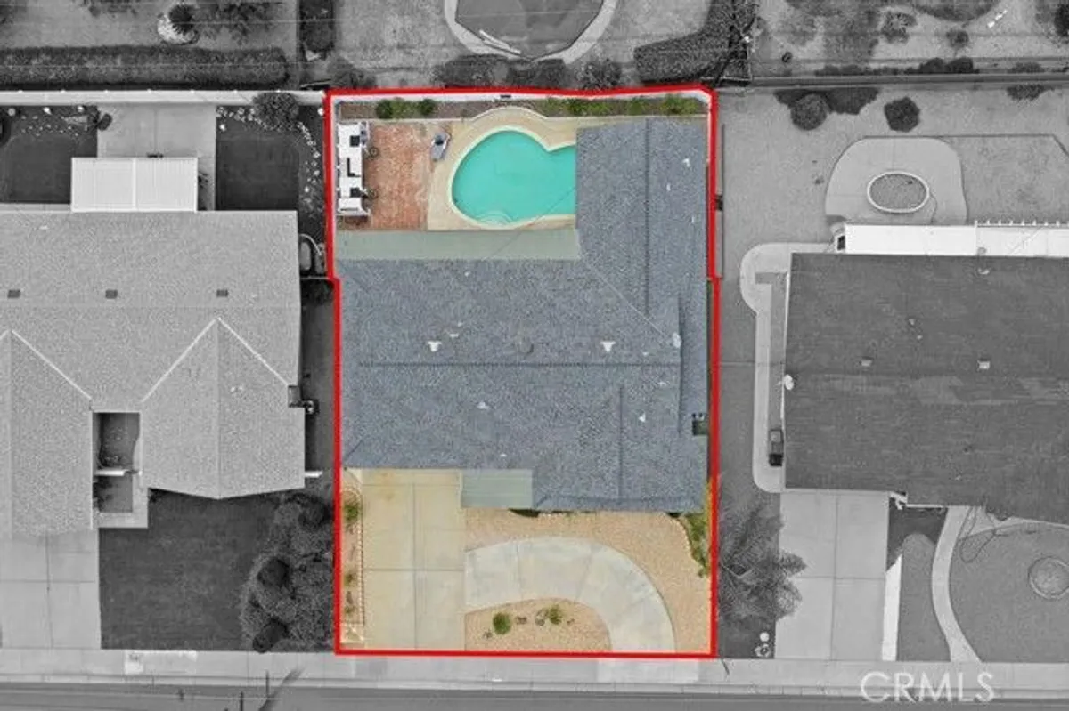Property Slideshow image 1 of 39 | 28573 murrieta rd, Menifee, CA, 92586