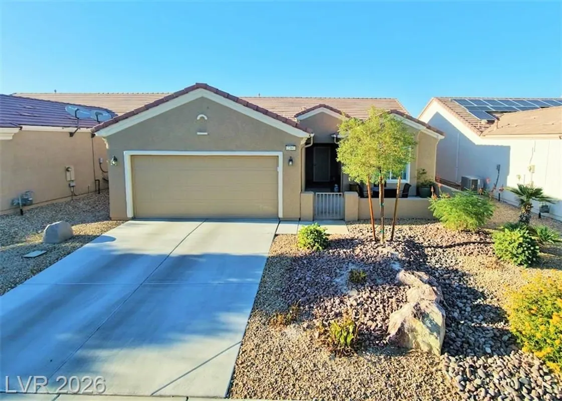 Property Slideshow image 1 of 40 | 2360 great auk ave, North Las Vegas, NV, 89084