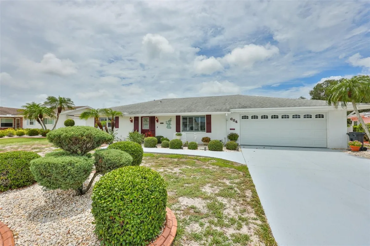 Property Slideshow image 1 of 45 | 684 allegheny dr, Sun City Center, FL, 33573