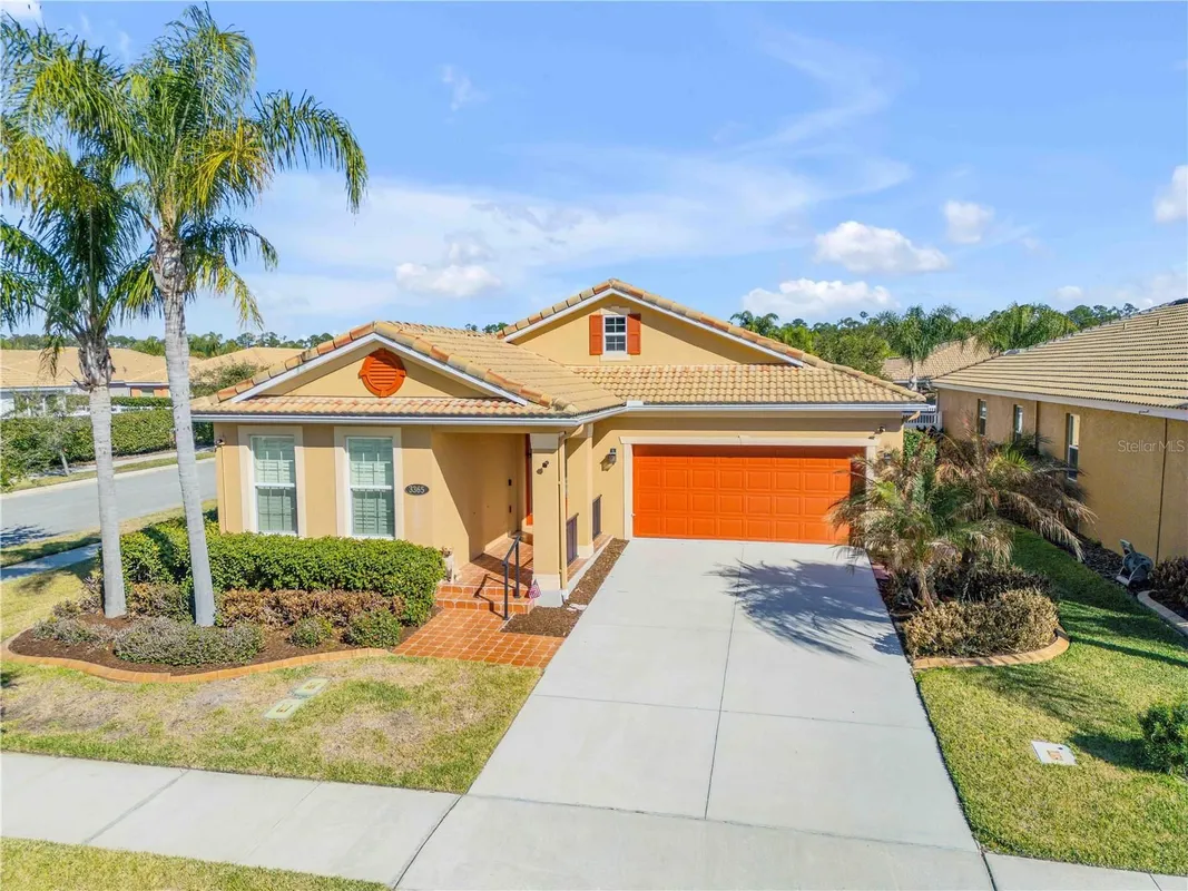 Property Slideshow image 1 of 57 | 3365 luna bella ln, New Smyrna Beach, FL, 32168