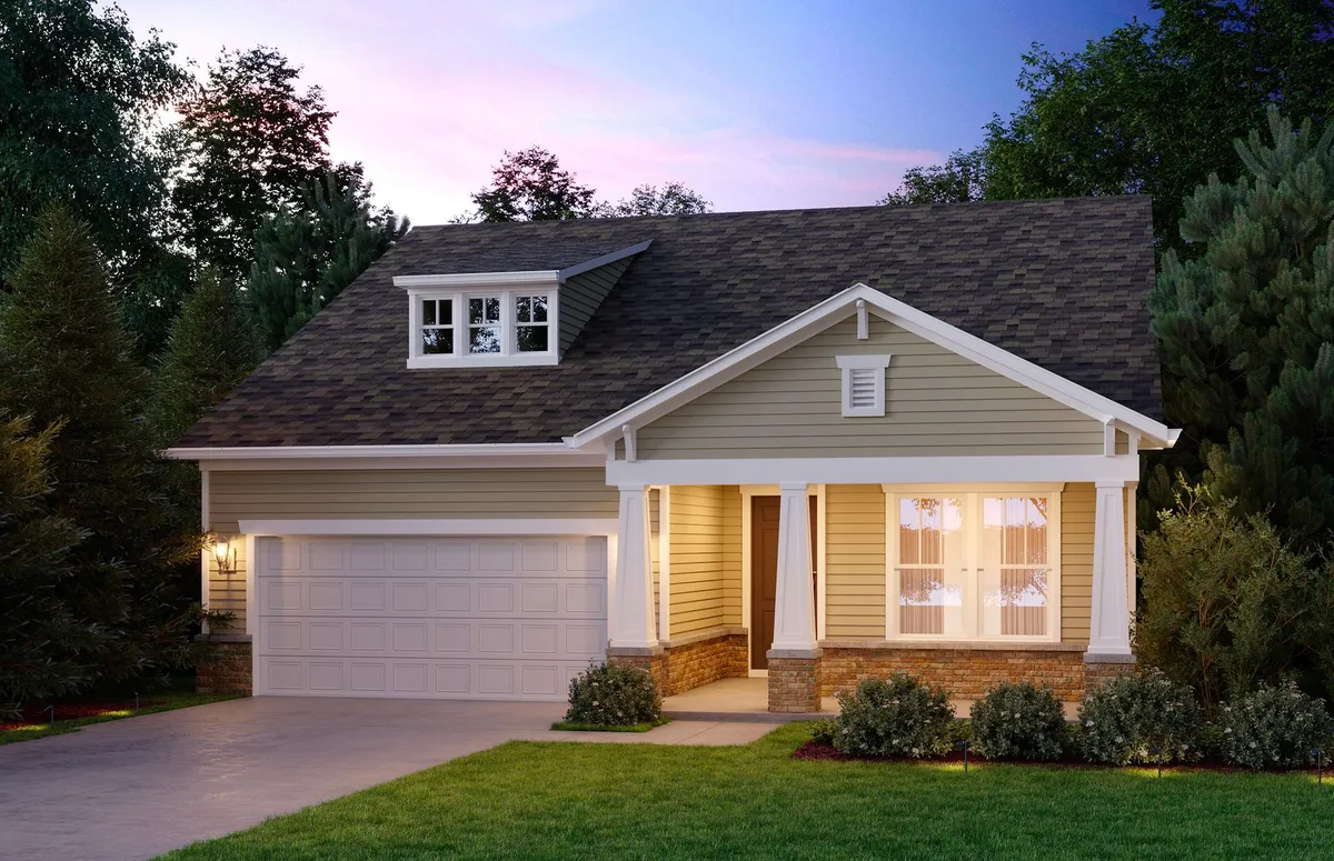 Property Slideshow image 1 of 21 | 3218 kimblewick cir, Aurora, IL, 60503