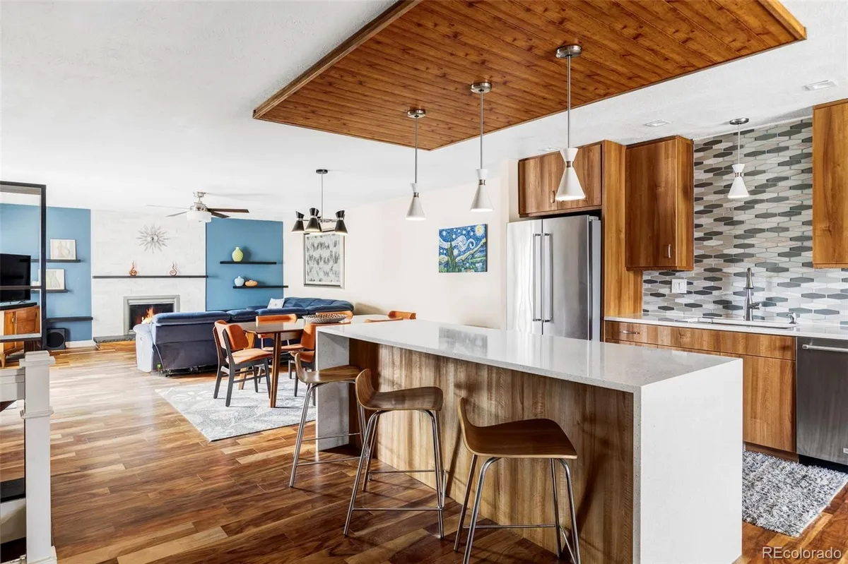 Property Slideshow image 1 of 2 | 7497 w cedar cir, Lakewood, CO, 80226