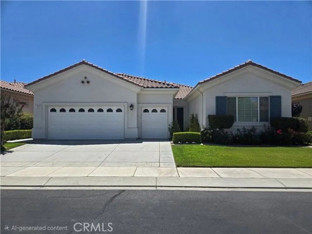Property Slideshow image 1 of 16 | 19371 galloping hill rd, Apple Valley, CA, 92308