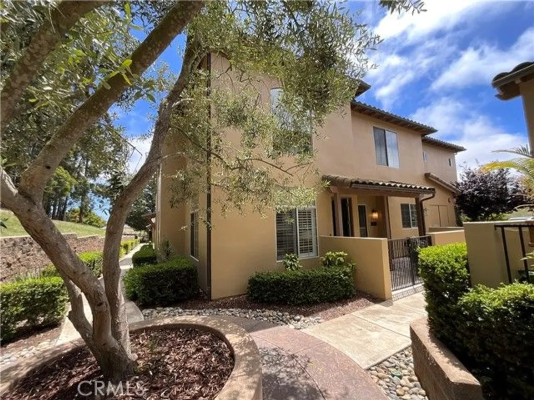 Property Slideshow image 1 of 39 | 1189 swallowtail way, Nipomo, CA, 93444