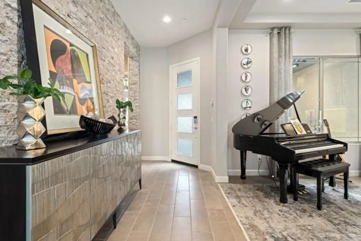 Property Slideshow image 1 of 80 | 140 cabernet, Rancho Mirage, CA, 92270