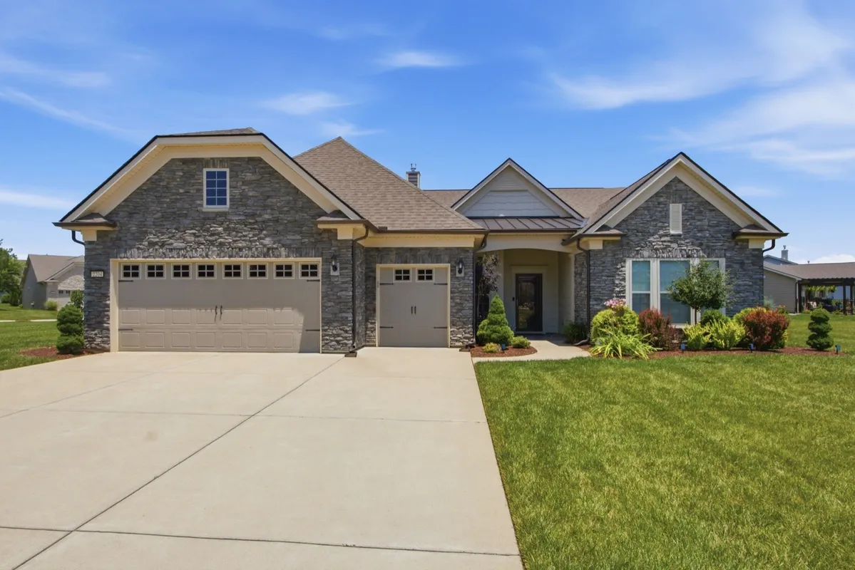 Property Slideshow image 1 of 56 | 2204 henderson dr, Spring Hill, TN, 37174