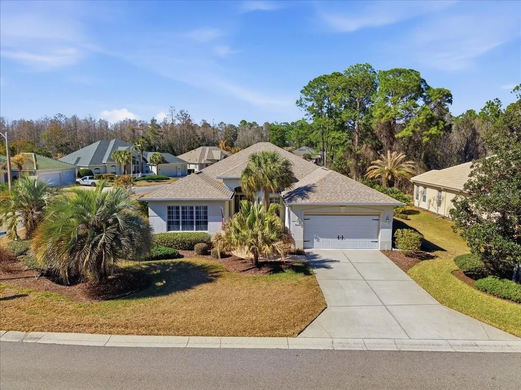 Property Slideshow image 1 of 55 | 9001 cypress glen ct, Weeki Wachee, FL, 34613