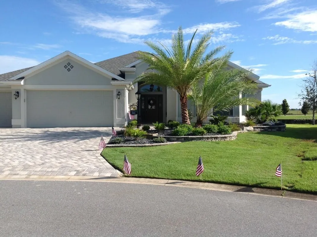 Property Slideshow image 1 of 67 | 2841 apache ct, The Villages, FL, 32163