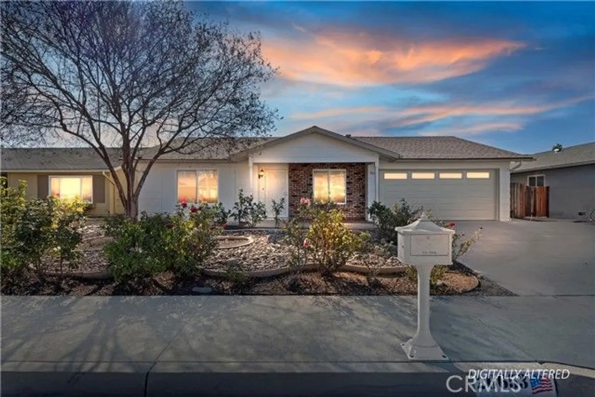 Property Slideshow image 1 of 34 | 26653 jaelene st, Menifee, CA, 92586