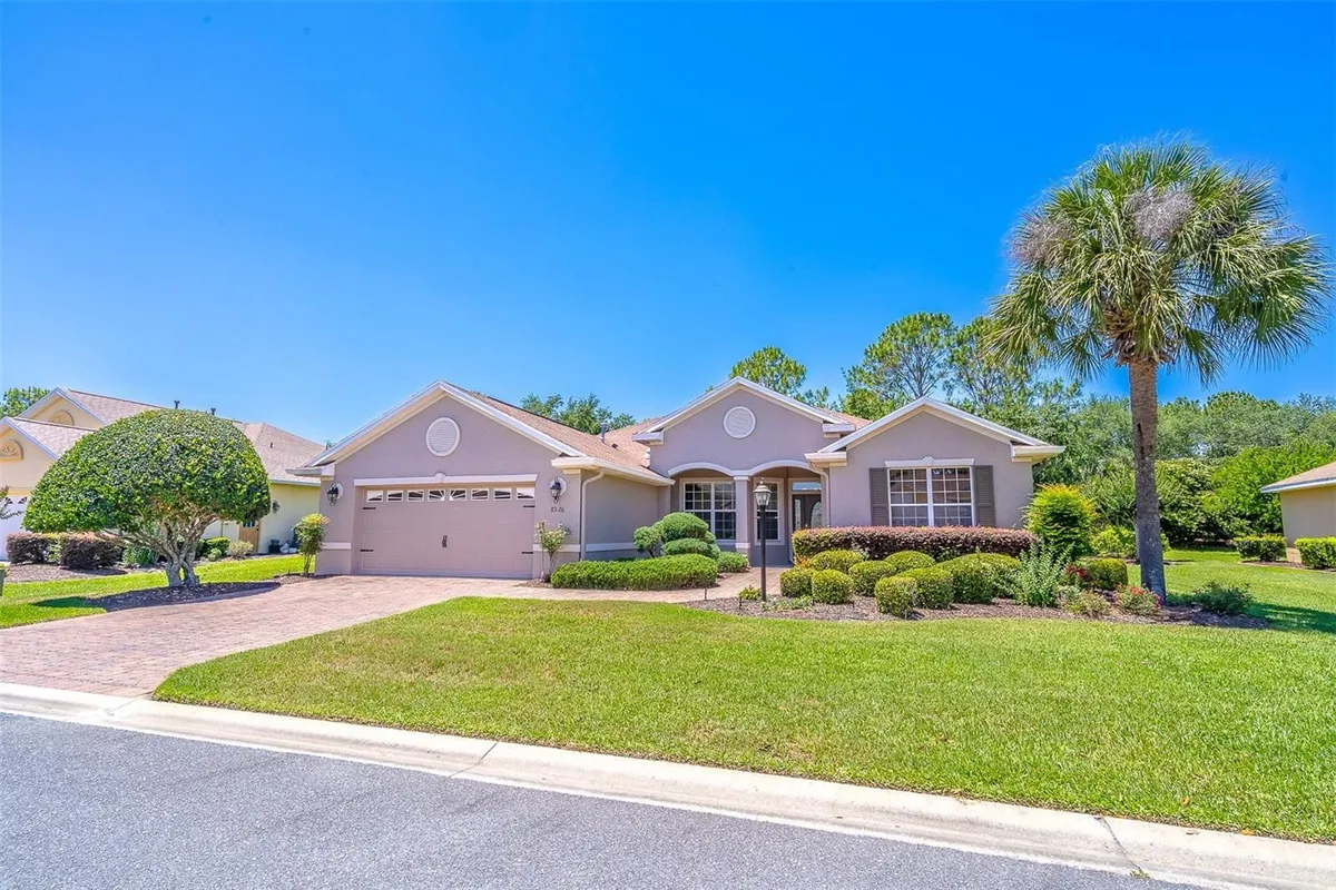 Property Slideshow image 1 of 67 | 8326 sw 82nd cir, Ocala, FL, 34481