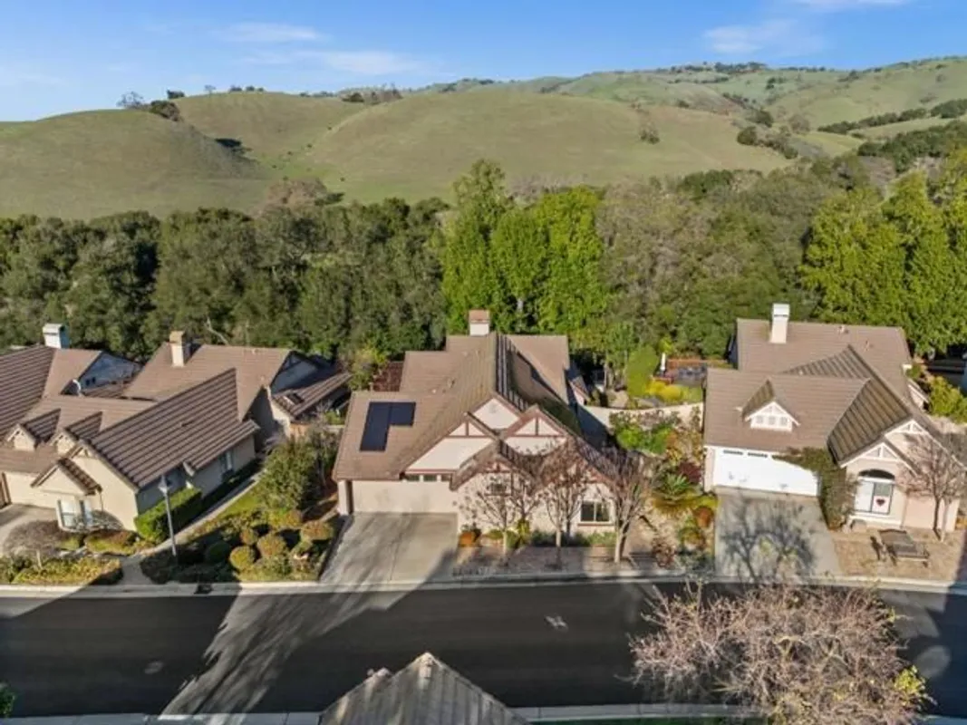 Property Slideshow image 1 of 46 | 7931 caledonia dr, San Jose, CA, 95135